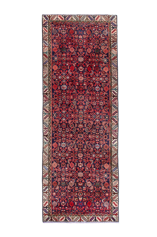 5917 - 2'11" x 9'2"