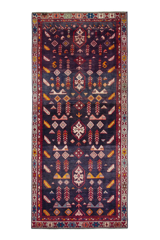 5929 - 3' x 5'8"