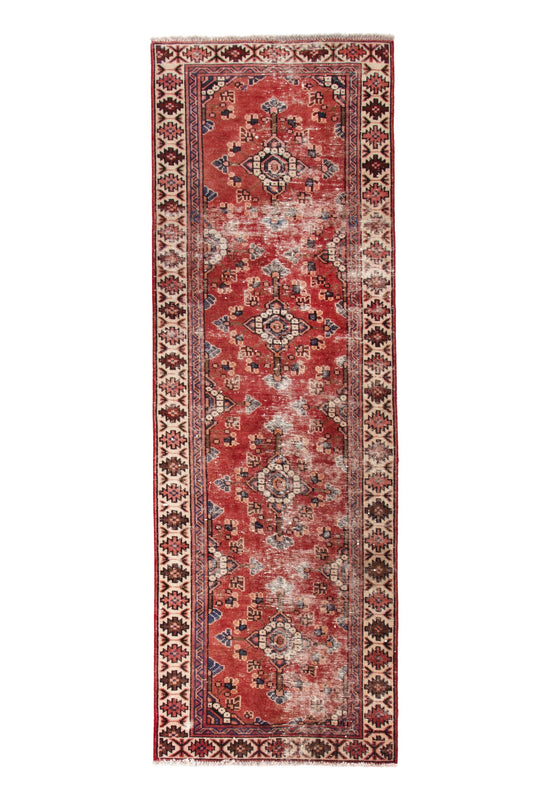 5936 - 3'3" x 9'8"