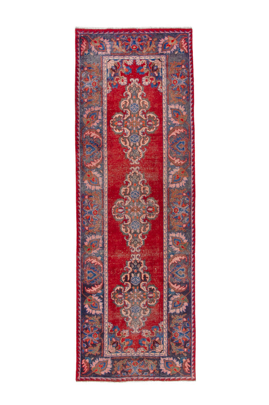 5946 - 3'5" x 10'2"