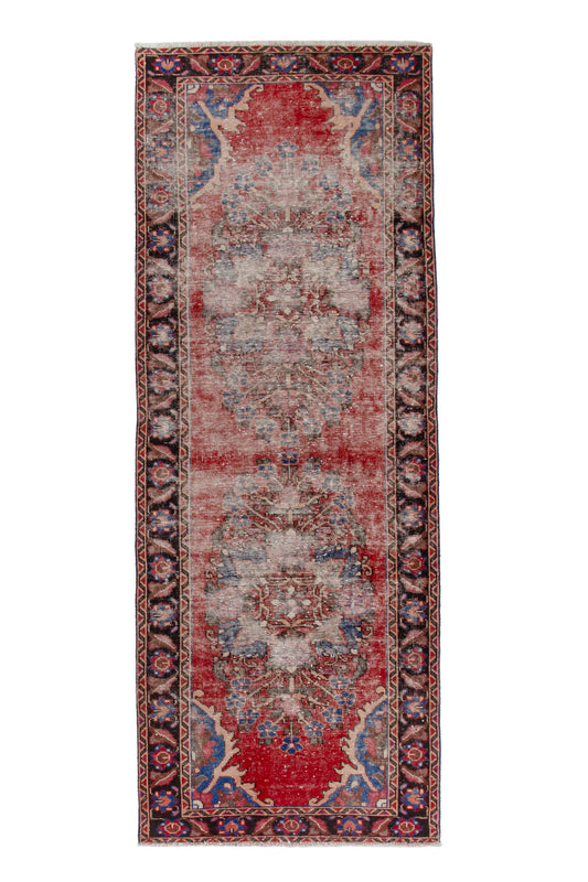 5951 - 3'7" x 10'
