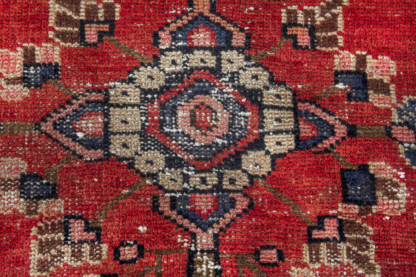 5952 - 3'3" x 10'