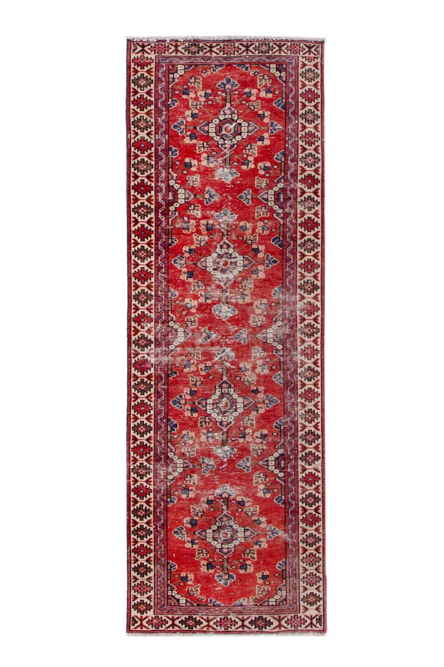 5952 - 3'3" x 10'