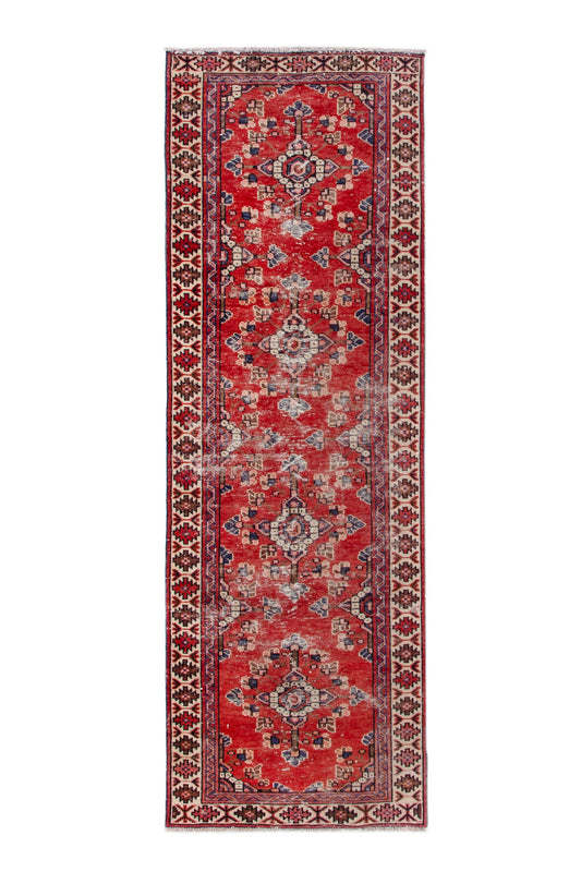 5952 - 3'3" x 10'