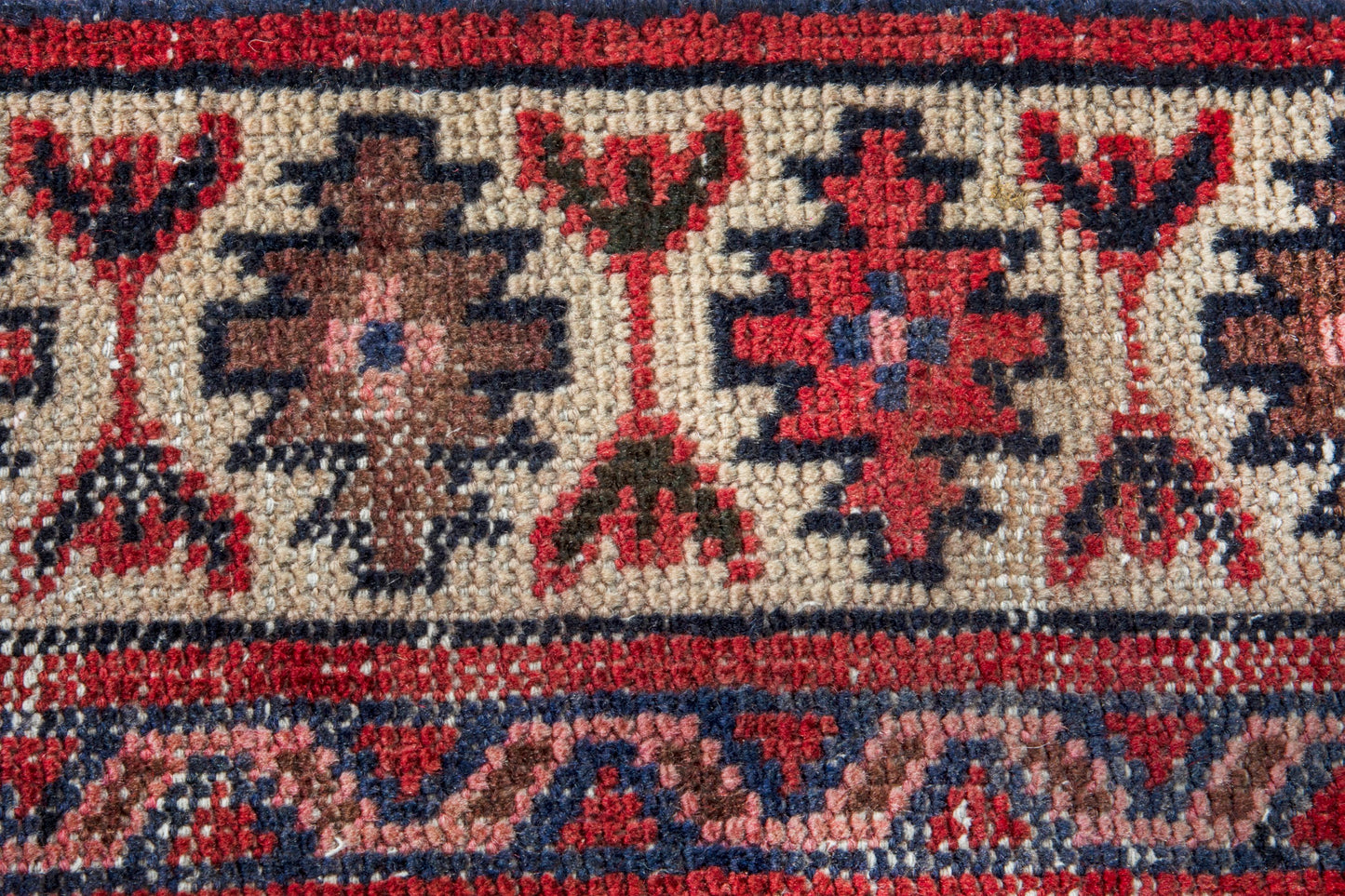 5952 - 3'3" x 10'