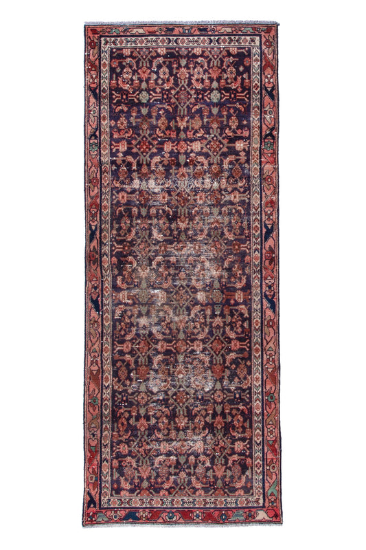 5966 - 3'2" x 8'6"