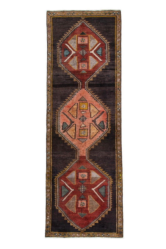 5976 - 2'11" x 9'2"