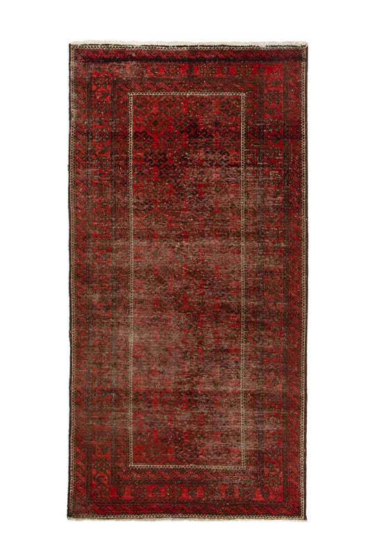 6010 - 3'6" x 7'2"