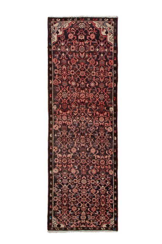 6011 - 2'7" x 8'7"