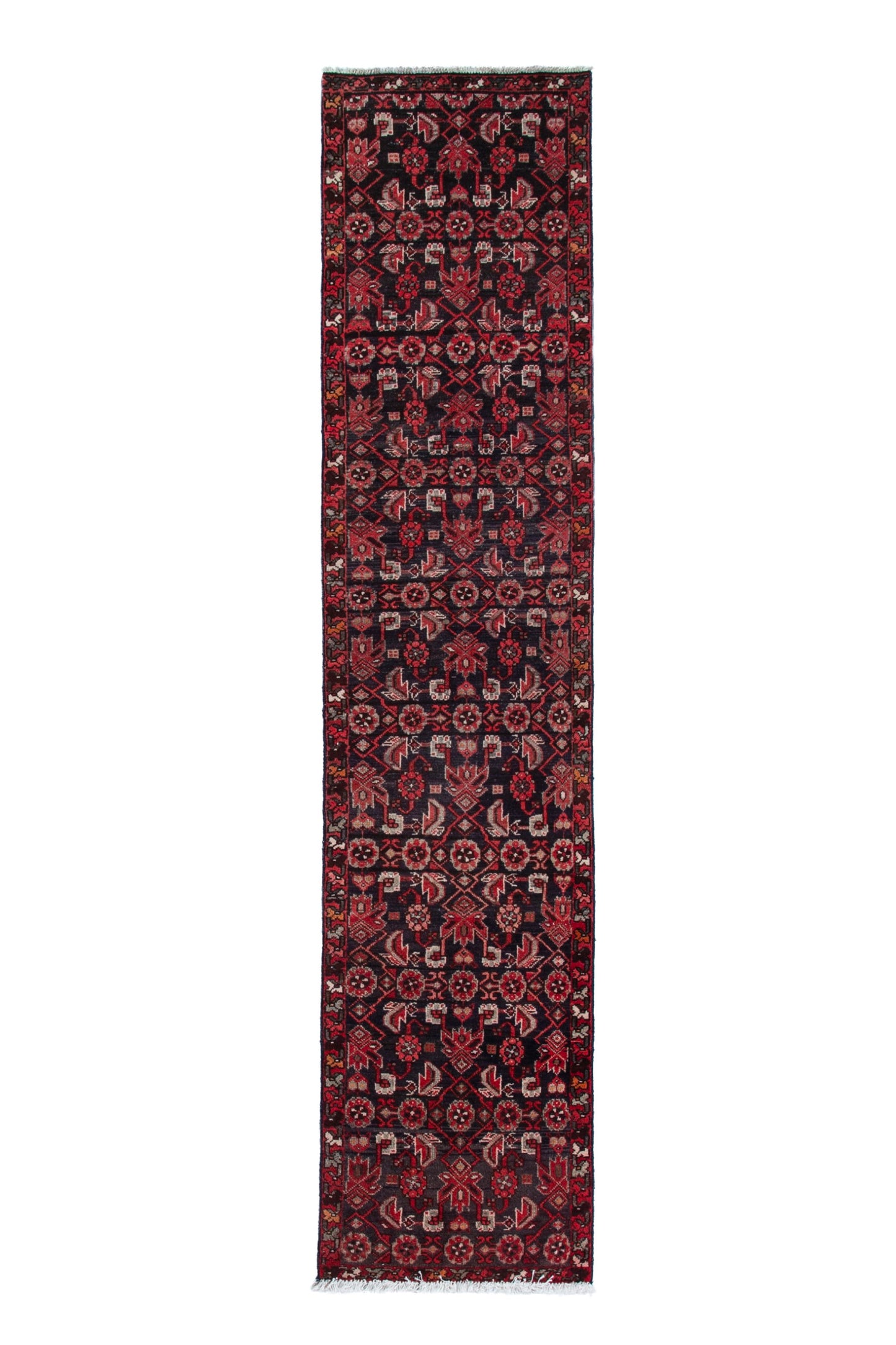 6027 - 2'1" x 9'3"