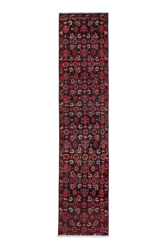 6027 - 2'1" x 9'3"