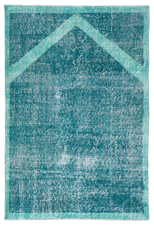 3032 - 3'3" x 4'10"