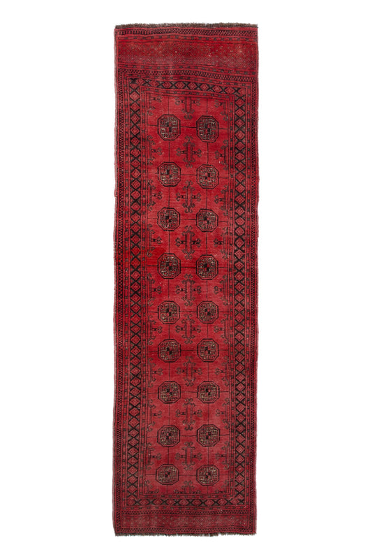 6050 - 2'7" x 9'2"