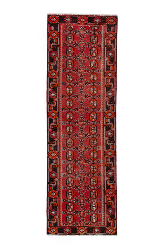 6051 - 3'1" x 10'