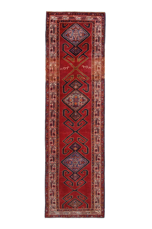 6116 - 3'3" x 11'10"