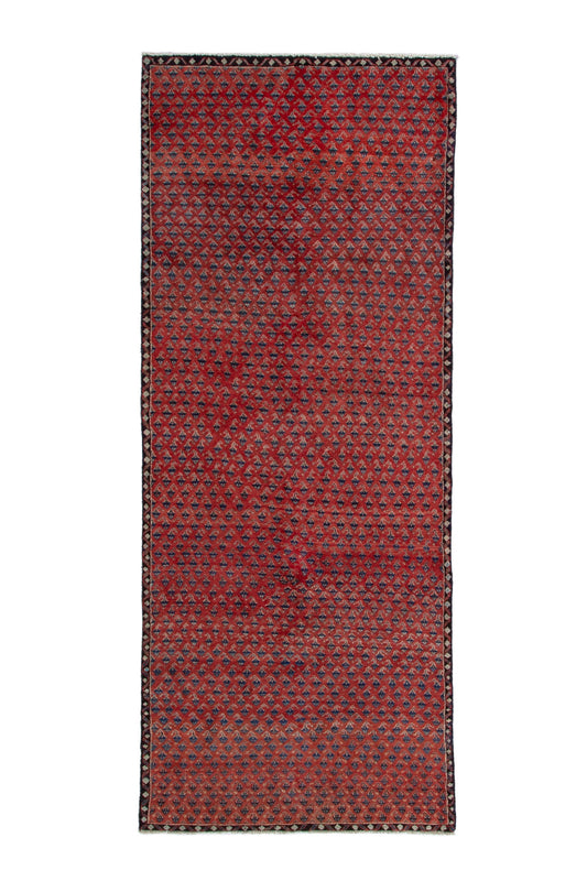 6118 - 3'7" x 9'2"