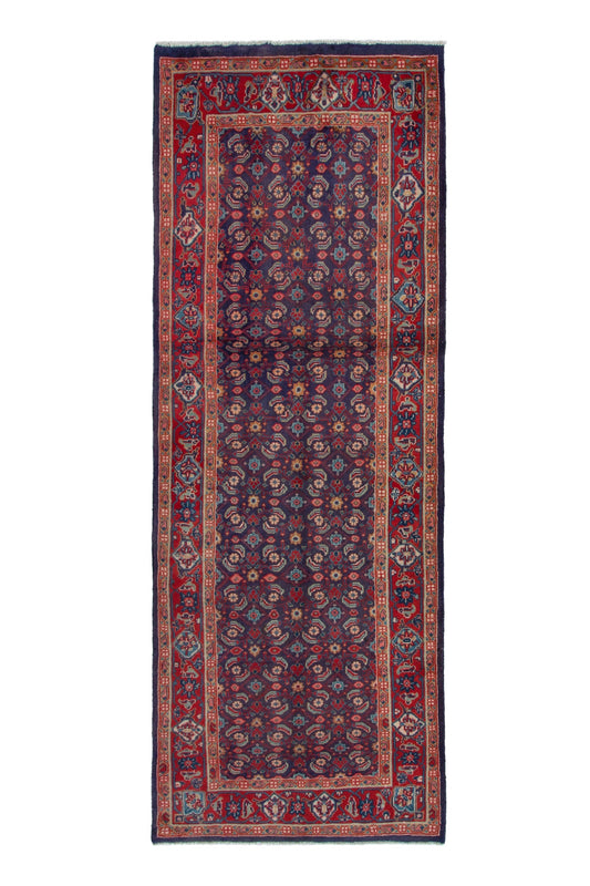 6135 - 3'7" x 10'3"