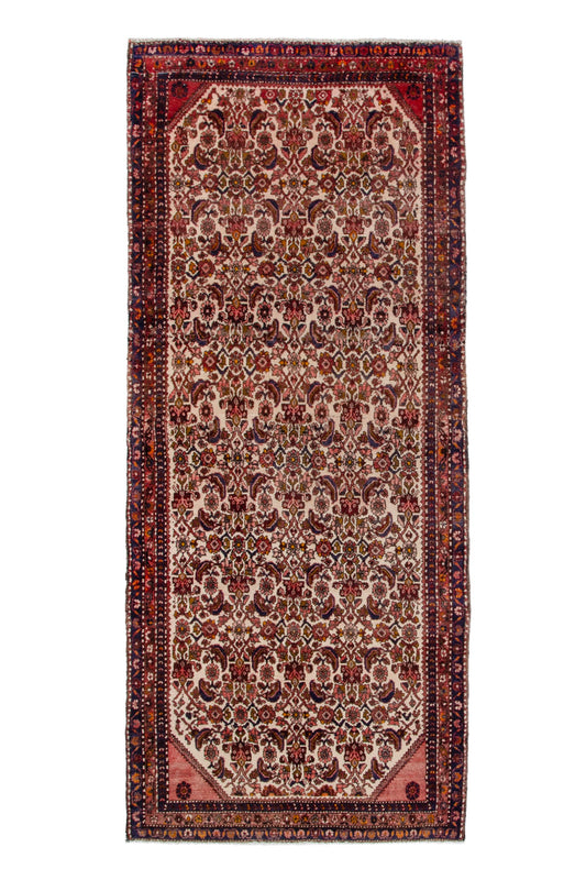6140 - 3'10" x 9'2"