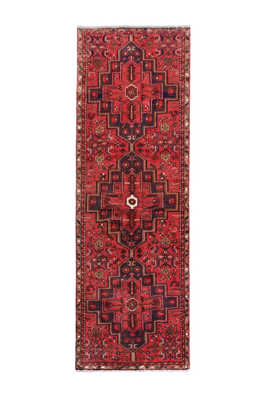 6159 - 2'11" x 9'3"