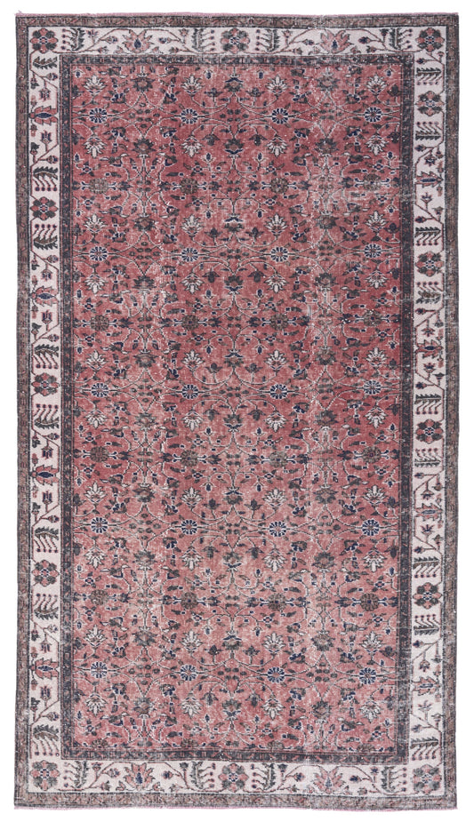 3168 - 5'1" x 9'1"
