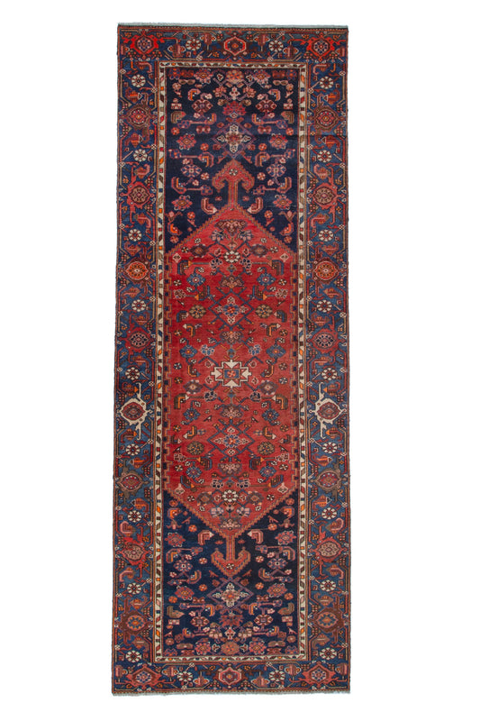 6169 - 4'2" x 12'10"