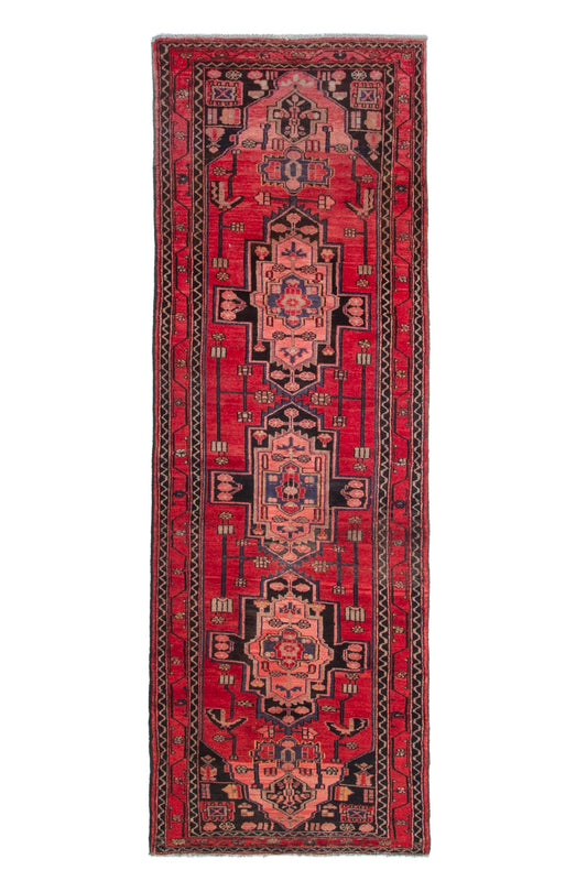 6172 - 3'4" x 10'2"