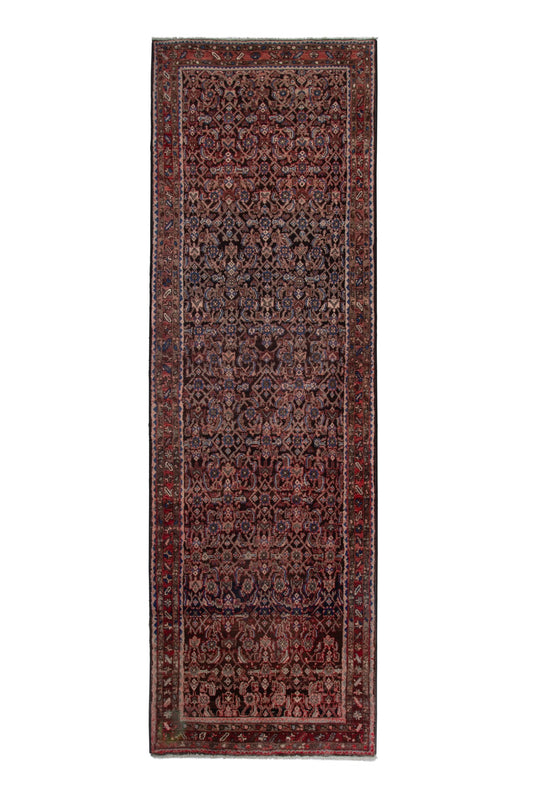 6180 - 3'10" x 13'5"