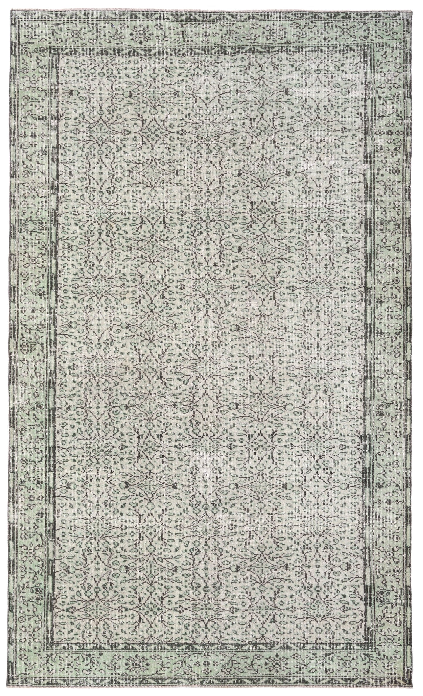 3186 - 6' x 10'1"