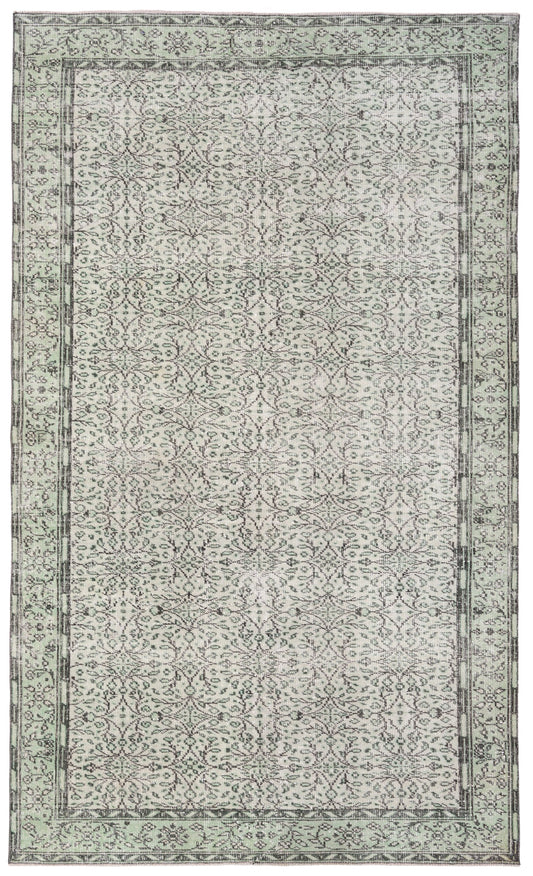 3186 - 6' x 10'1"