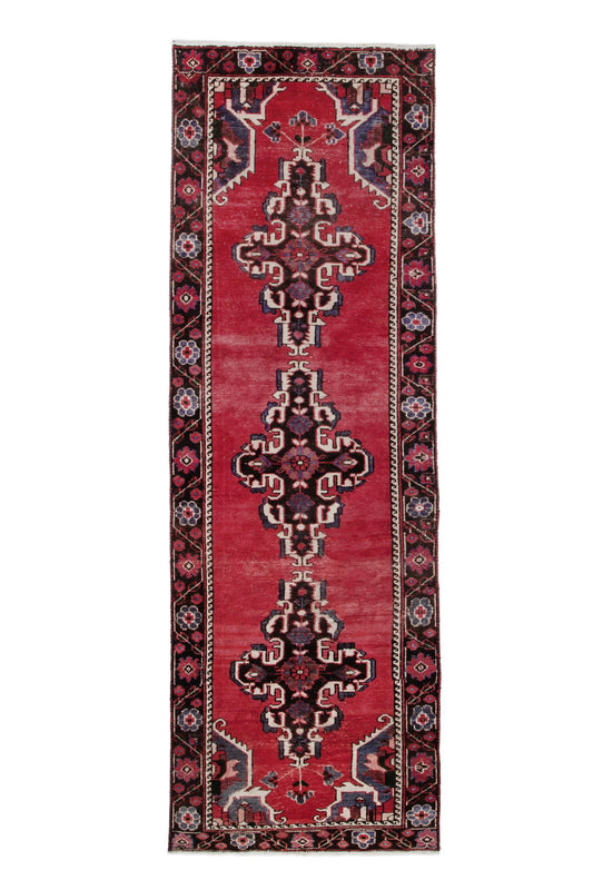 6209 - 3' x 9'9"
