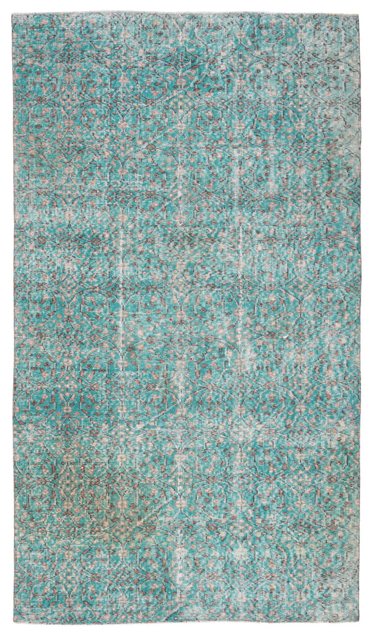 3211 - 4'9" x 8'