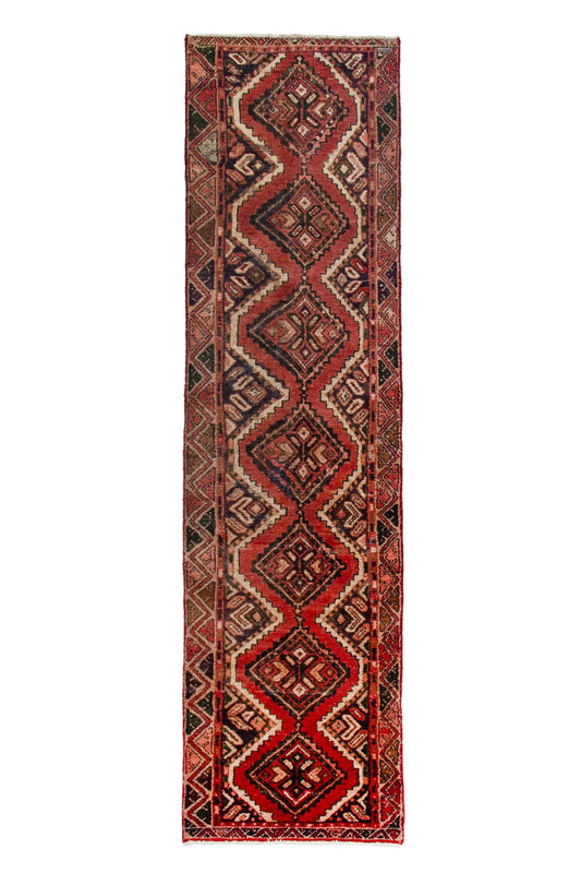 6213 - 2'2" x 8'10"