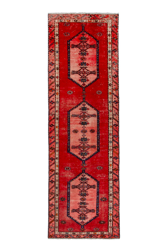 6218 - 3' x 10'1"