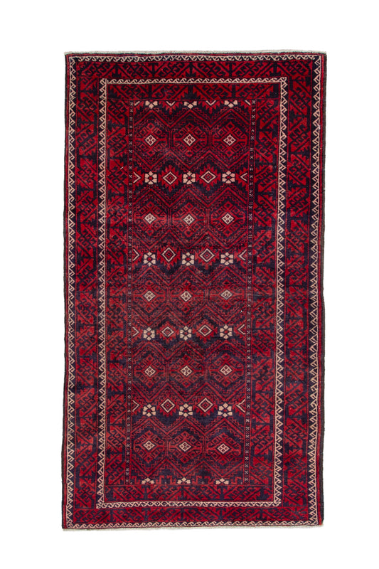 6246 - 5' x 9'3"