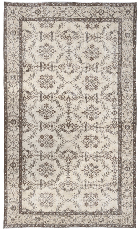 3251 - 5'6" x 9'