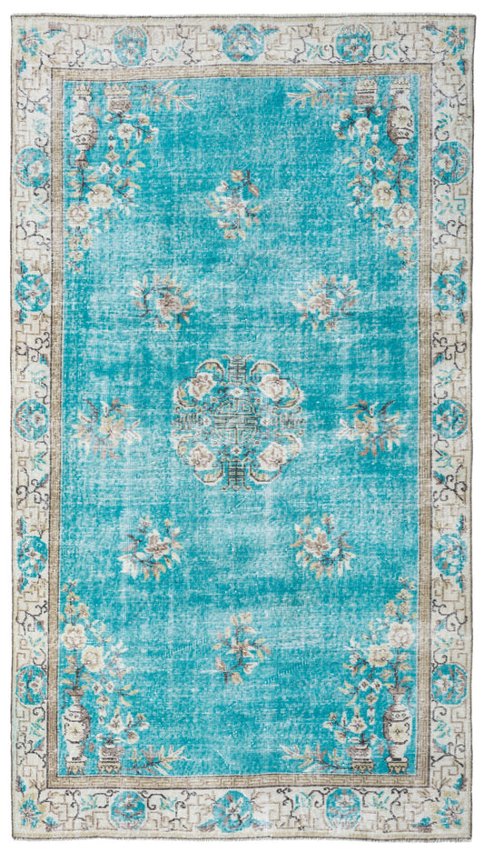 3268 - 5' x 8'5"