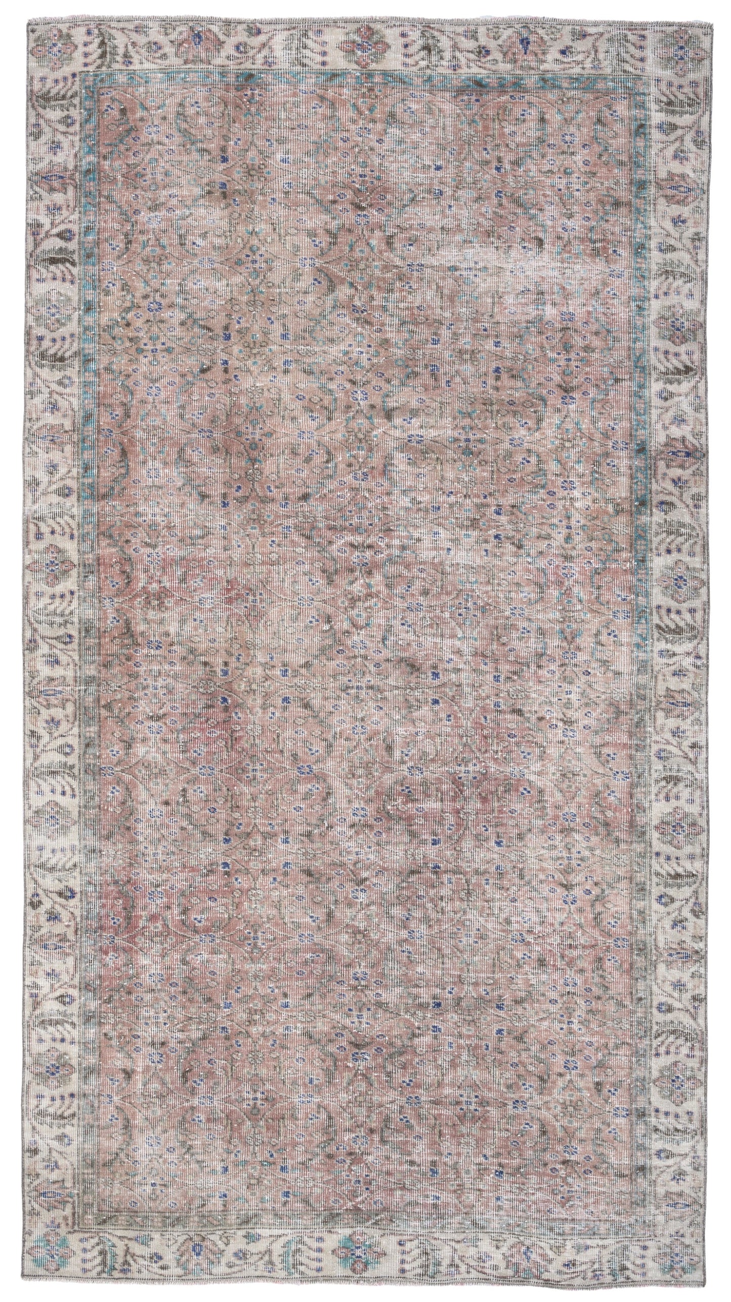 3279 - 5'1" x 8'10"