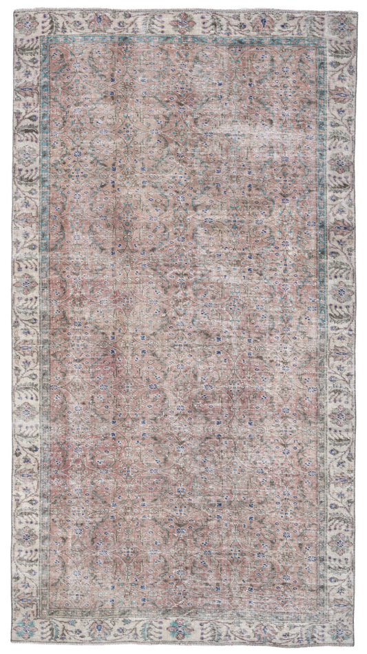 3279 - 5'1" x 8'10"