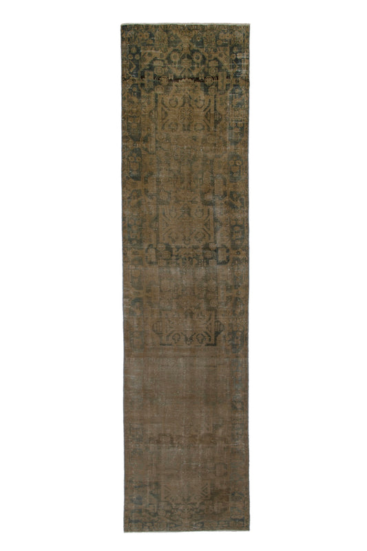 6313 - 3'10" x 18'3"
