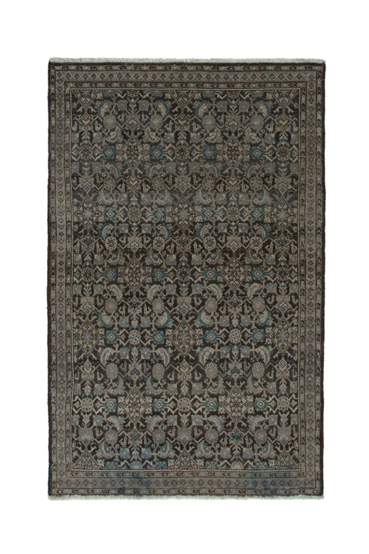 6335 - 4' x 6'9"