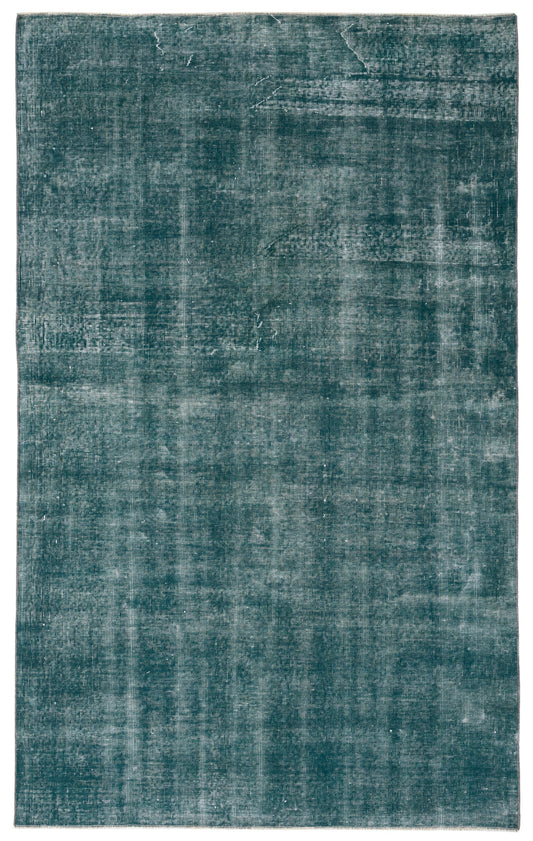 3338 - 4'11" x 8'2"