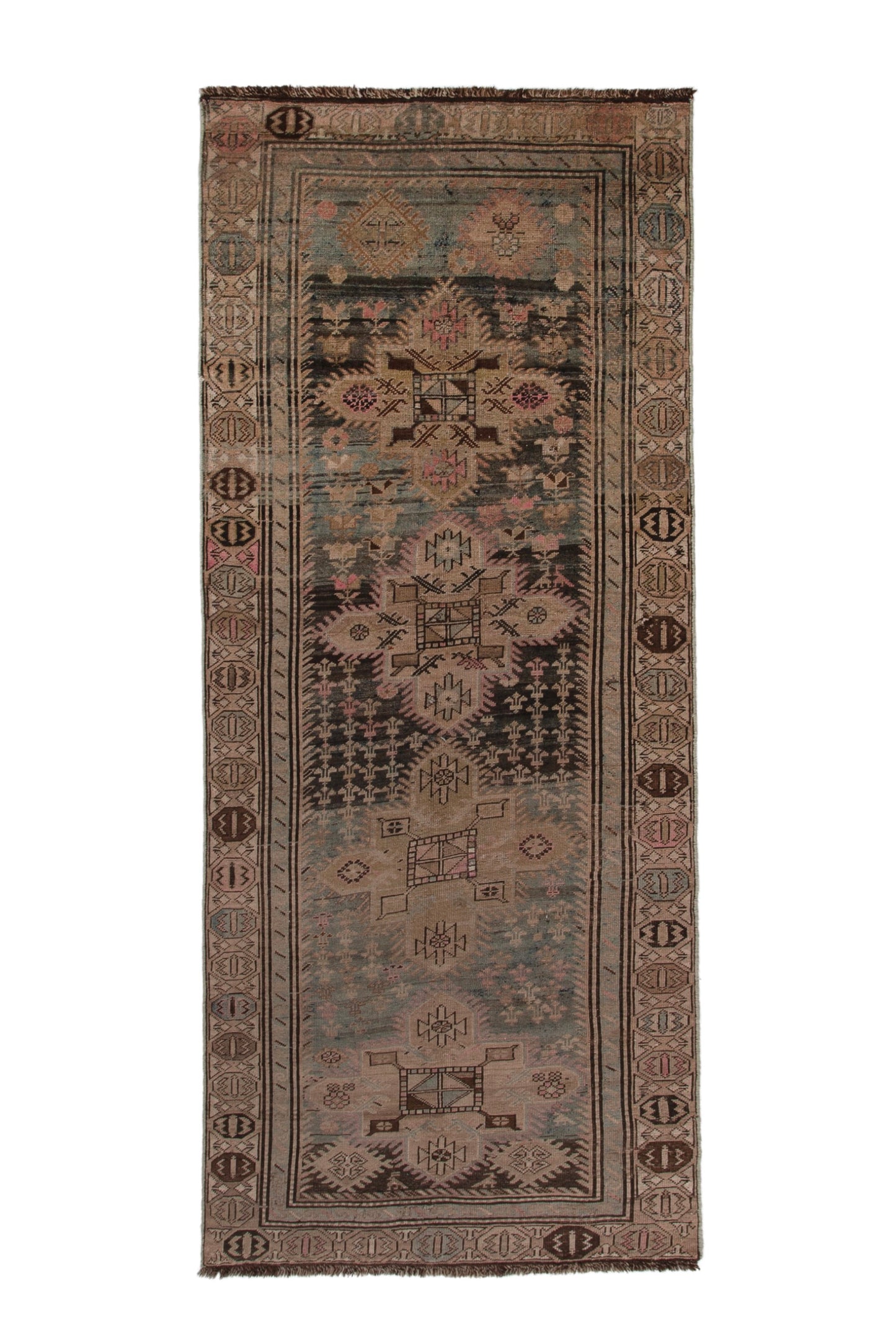 6343 - 3'10" x 9'10"