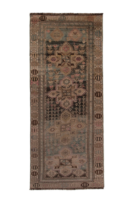 6343 - 3'10" x 9'10"