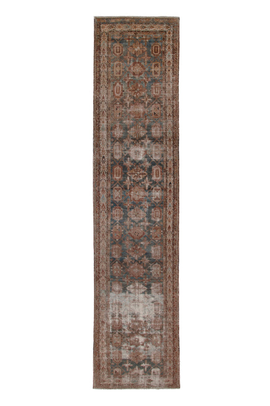 6344 - 3'5" x 16'5"