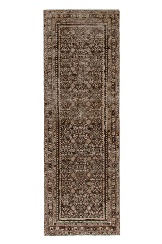 6363 - 3'7" x 10'7"