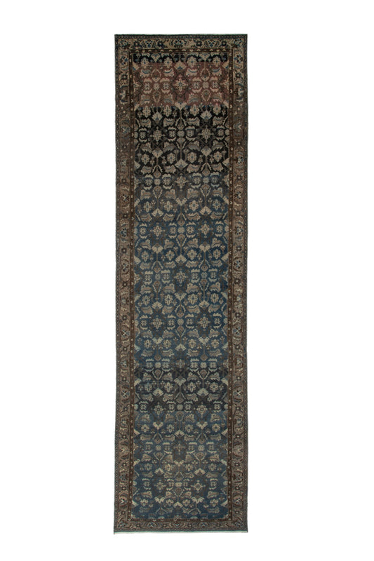 6367 - 3'11" x 16'8"