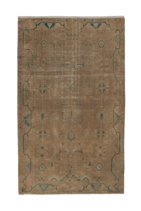 6369 - 4'2" x 7'2"