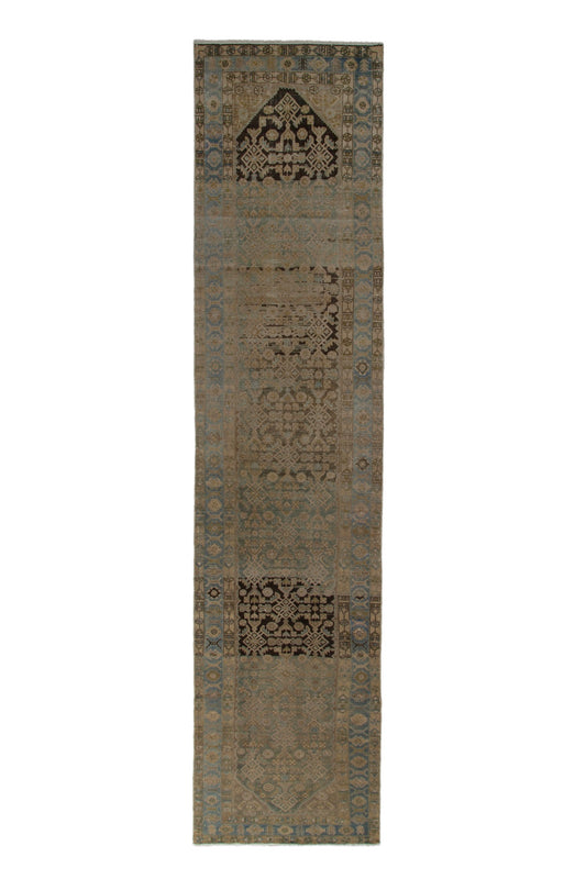 6372 - 3'6" x 16'8"