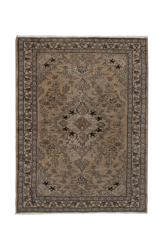 6394 - 2'11" x 4'1"