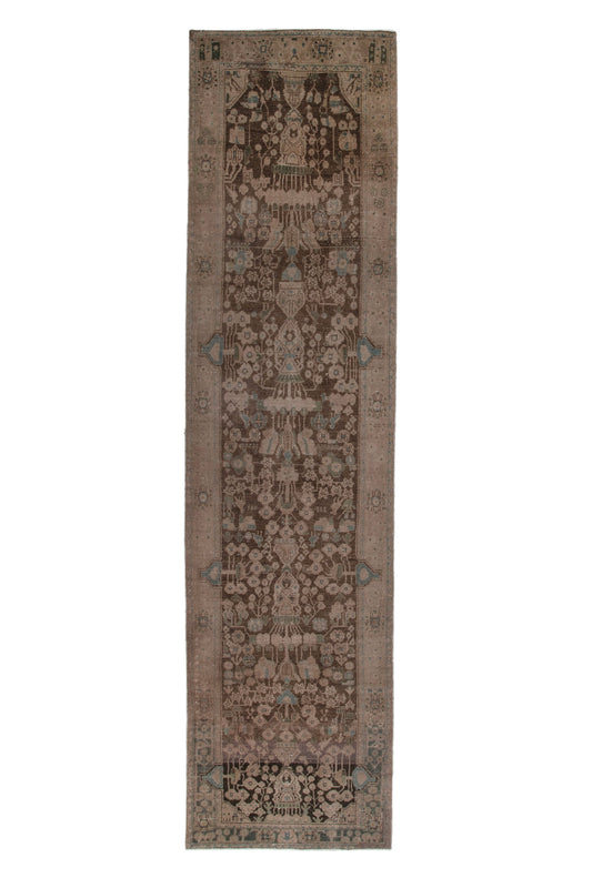 6403 - 3'8" x 16'1"